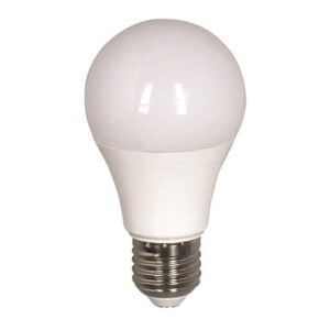 LED Lamba GLS 240V 15W E27 EUROLAMP 147-77004