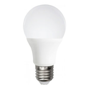 LED Lamba GLS 240V 15W E27 RETLUX RLL 287