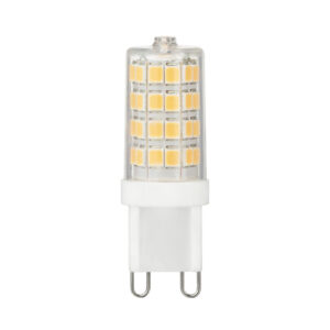 LED Lamba Kapsül 240V 3.5W G9 SUNLIGHT SG93.5DL