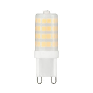 LED Lamba Kapsül 240V 3.5W G9 SUNLIGHT SG93.5WW