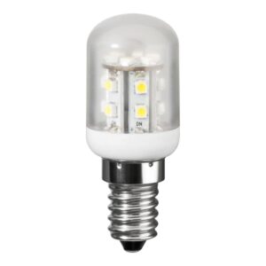 LED Lamba Pygmy 240V 1W E14 Sıcak Beyaz 100lm SUNLIGHT