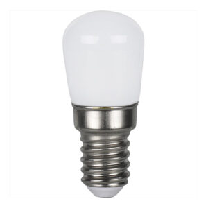 LED Lamba Pygmy T26 230V 1.5W E14 RETLUX RLL 295