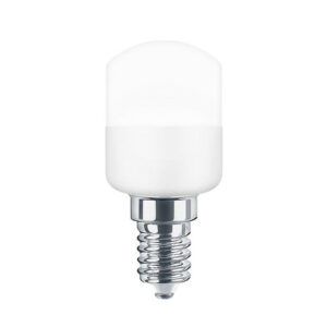 LED Lamba Pygmy T26 240V 0.5W E14 SUNLIGHT SLED0.5WW