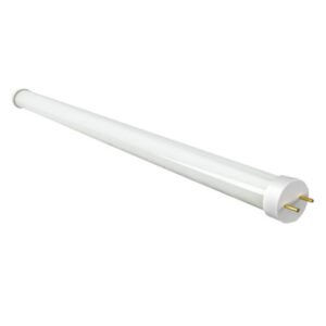 SUNLIGHT T8 LED Tüp Lamba 45cm 240V 8W G13