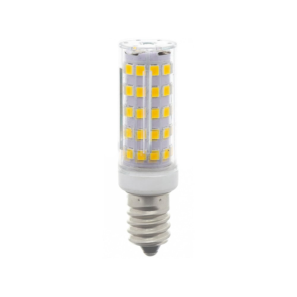 RETUX RLL 321 Davlumbaz için 240V 8W E14 LED Tüp Lamba