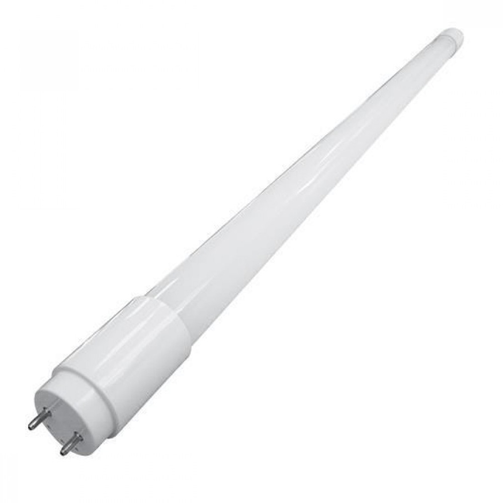 LED T8 Lamba Tüp 60cm 265V 9W EUROLAMP 2in1 147-77732