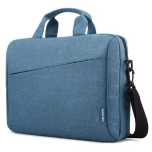 LENOVO Casual Toploader T210 GX40Q17230 15.6" Dizüstü Bilgisayar Kılıfı Mavi