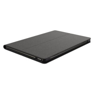LENOVO Tab M10 FHD Plus 10" Kılıf Folio + Ekran Koruyucu ZG38C02959 Siyah