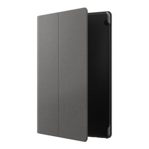 LENOVO Tab M10 HD 10" Kılıf Folio + Ekran Koruyucu ZG38C02761 Siyah