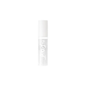 W7 Pout Revival Dudak Jel Serum 3ml 4 Ton Seçeneğiyle