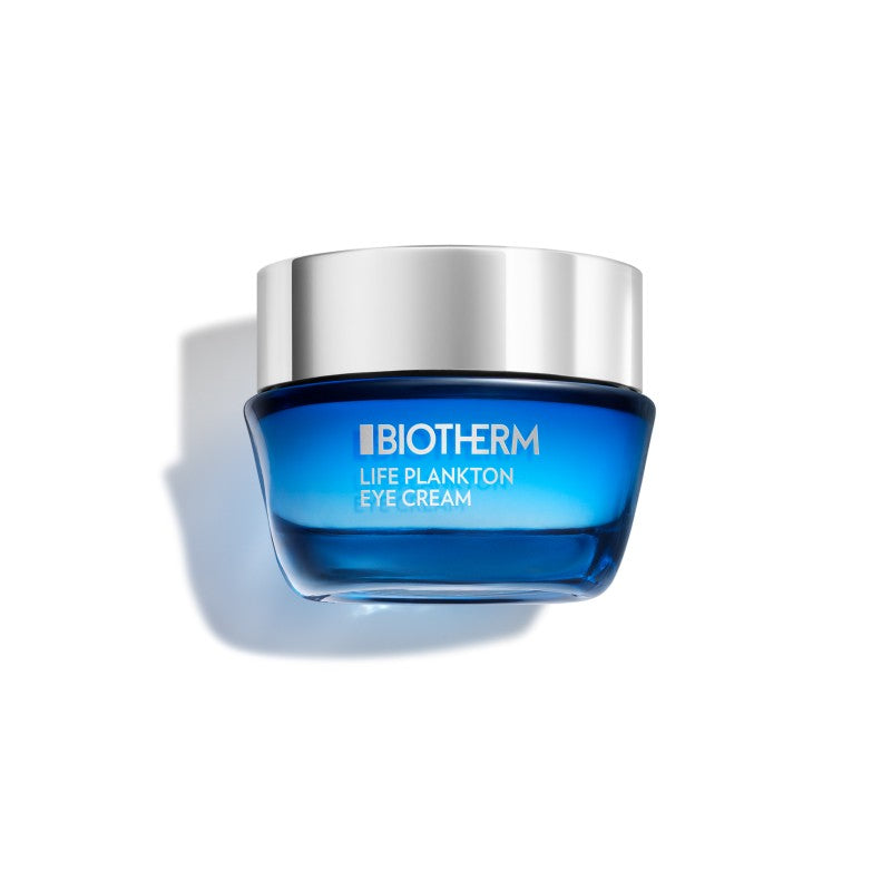 Biotherm Life Plankton™ Göz Kremi 15ml