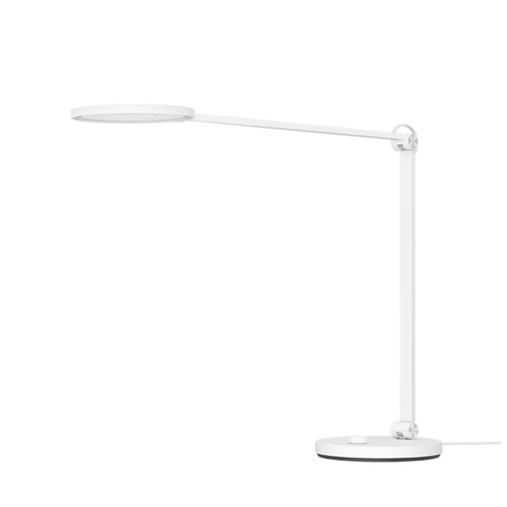 Ofis Masa Lambası XIAOMI Mi Smart LED Pro BHR5968EU beyaz