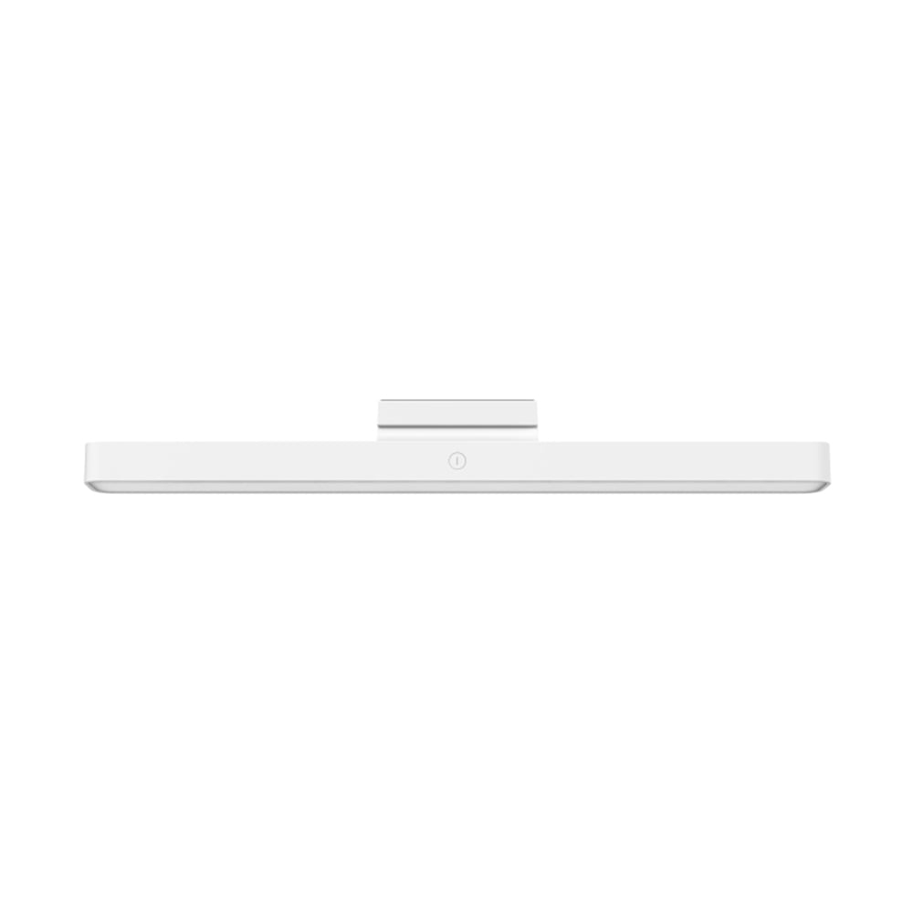 XIAOMI Manyetik Okuma Işığı Çubuğu BHR8956G Beyaz