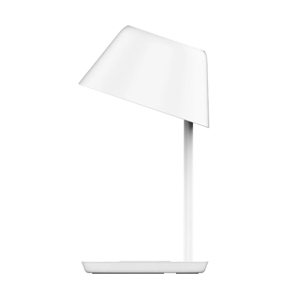 Masa Lambası YEELIGHT Doris Pro YLCT03YL beyaz