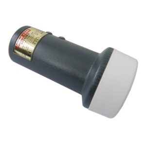 LNB 1 çıkış EMME ESSE 80185KS