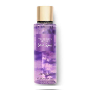 Victoria's Secret Love Spell Vücut Spreyi 250ml