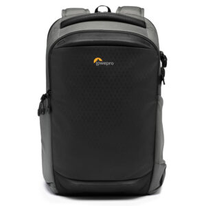 LOWEPRO Flipside 400 AW III Gri Kamera Çantası