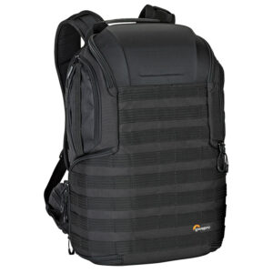 LOWEPRO ProTactic BP 450 AW II Siyah Kamera Çantası