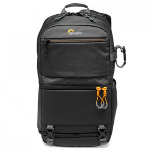 LOWEPRO Slingshot SL 250 AW III Siyah Kamera Çantası