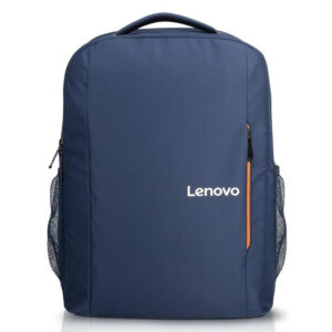 Lenovo Everyday 15.6" Laptop Çantası B515 GX40Q75216 Mavi