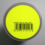 Lexan Sprey FLUO SARI 150ml