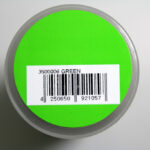 Lexan Sprey YEŞİL 150ml