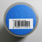 Lexan Sprey MET. MAVİ 150ml