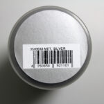 Lexan Sprey METALİK GÜLÜMSE 150ml
