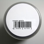 Lexan Sprey BEYAZ 150ml