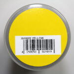 Lexan Sprey SARI 150ml