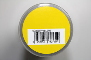 Lexan Sprey SARI 150ml