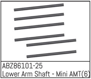 1:16 Mini AMT » Alt Kol Mil - Mini AMT (6)
