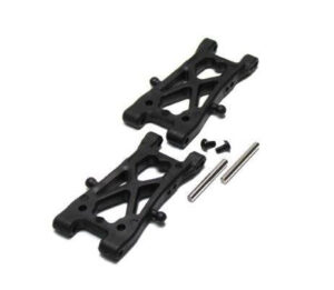Alt Süspansiyon Kolu (2) Buggy/Truggy