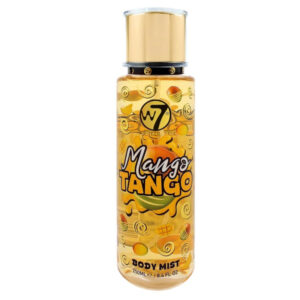 W7 Mango Tango Vücut Spreyi 250ml