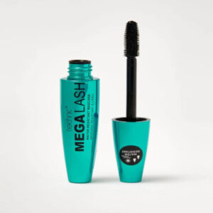 Technic Mega Lash Suya Dayanıklı