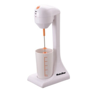 MATESTAR BM-209FW Beyaz Frappe Mikseri