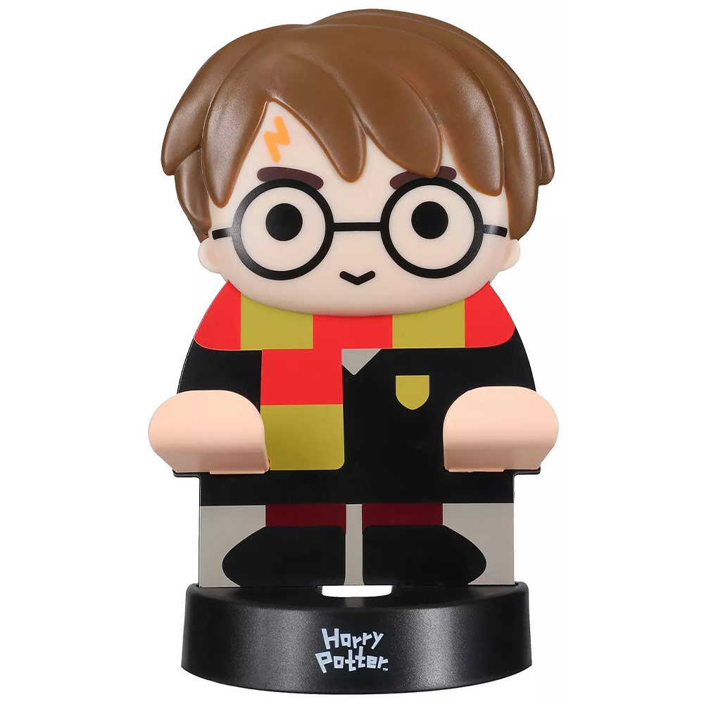 Paladone Harry Potter PP11950HP Figür ve Cihaz Tutucu