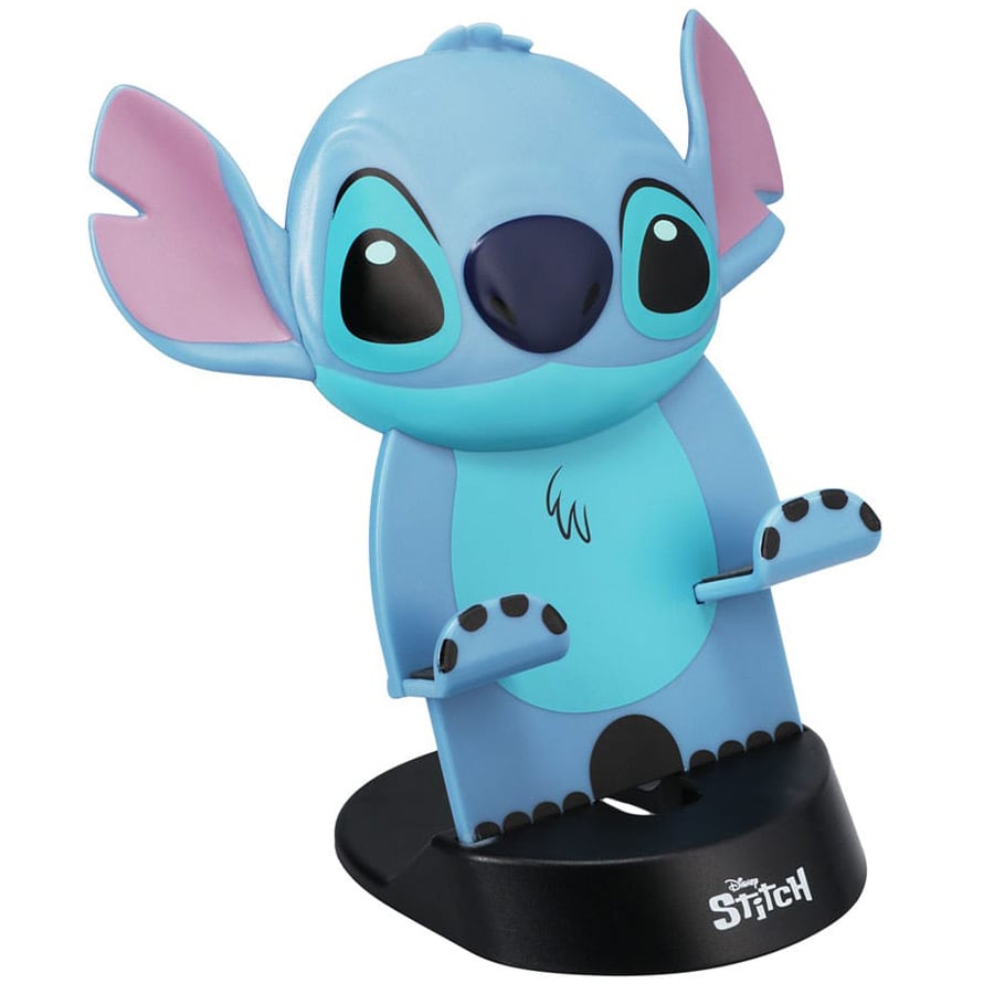 PALADONE Stitch PP13486LS Aksiyon Figürü ve Cihaz Tutucu