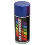 METALİK SUBARU MAVİ 150 ML.