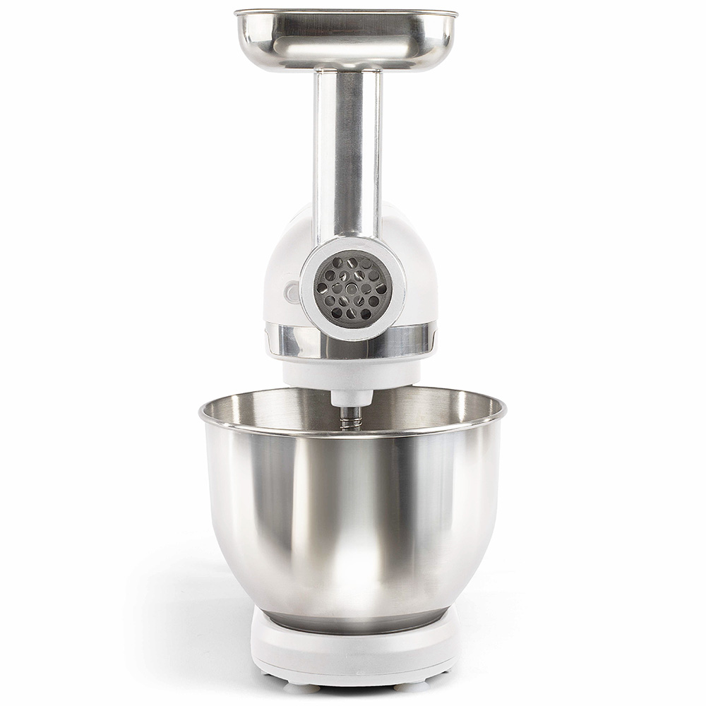 Kitchen Machine LIVOO DOP189WM white