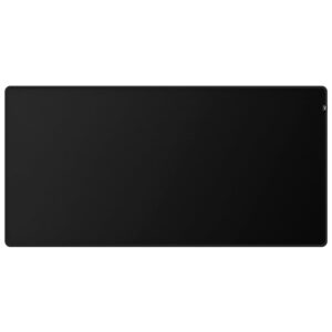 HyperX Pulsefire Mat 2XL Gaming Mouse Pad 4Z7X6AA siyah