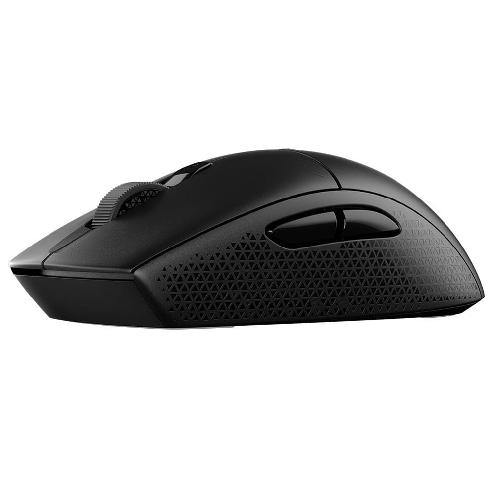 Kablosuz Gaming Optik Fare CORSAIR M55 CH-931F000-WW siyah