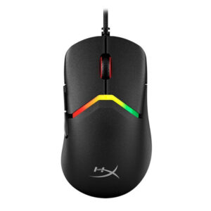 HyperX Pulsefire Saga A2PB3AA Siyah Kablolu Oyun Optik Mouse