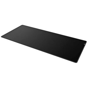 Gaming Mouse Pad HyperX Pulsefire Mat Large 4Z7X4AA siyah