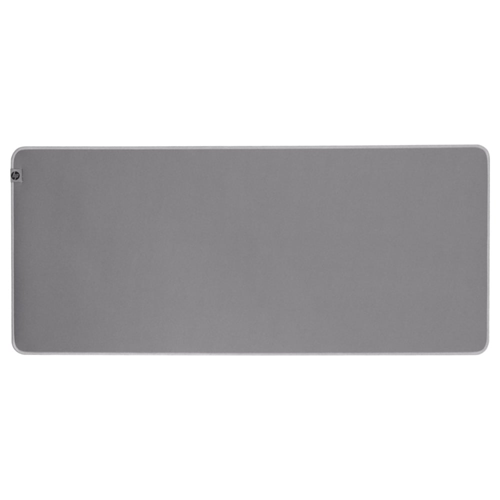 HP 200 Dezenfekte Edilebilir Gri Mouse Pad 8X596AA