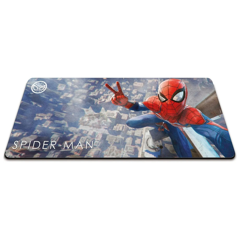Oyun Mouse Pad STOR Spiderman XL 097952
