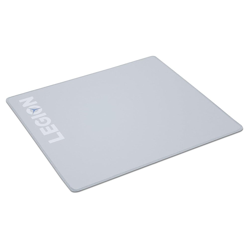Gaming Mouse Pad LENOVO Legion Gaming Control L GXH1C97868 gri