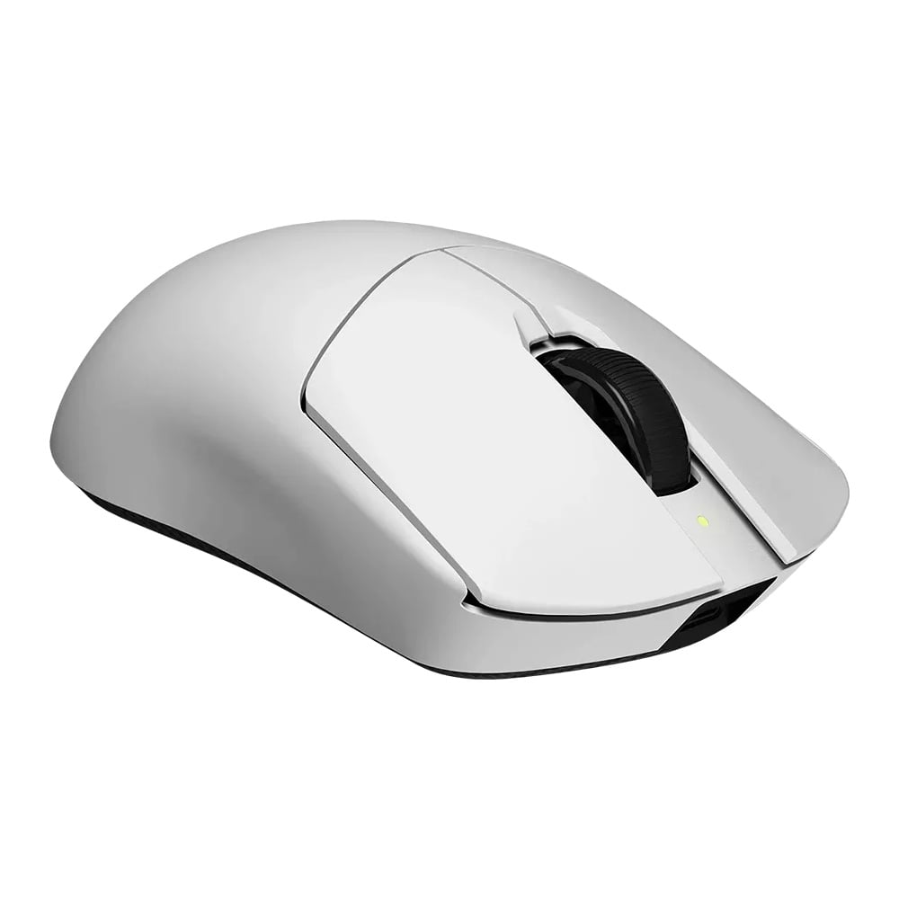 COUGAR Revenger Pro 4K 3MRP4NLW.0001 Beyaz Kablolsuz Optik Gaming Mouse