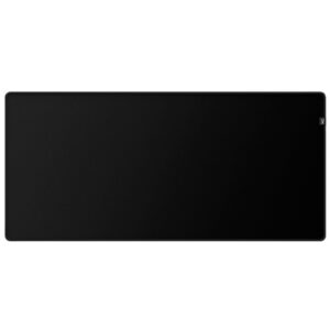 Gaming Mouse Pad HyperX Pulsefire Mat XL 4Z7X5AA siyah