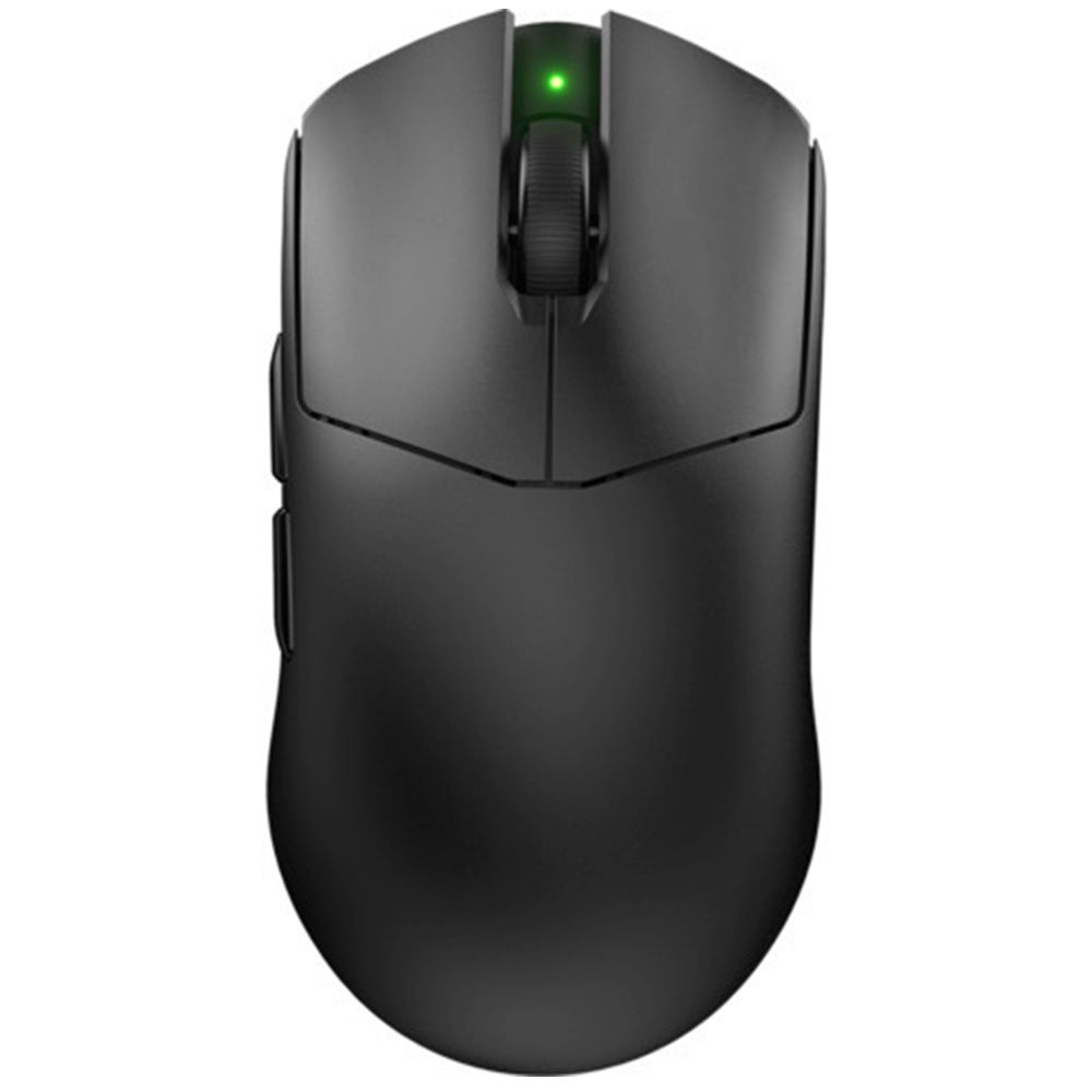 Oyun Kablosuz Optik Mouse COUGAR Revenger Pro 4K 3MRP4NLB.0001 Siyah